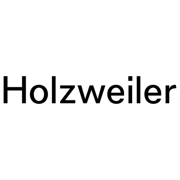 Holzweiler