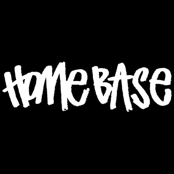 Homebase