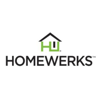 Homewerks