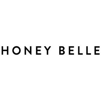Honey Belle