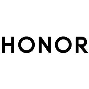 Honor