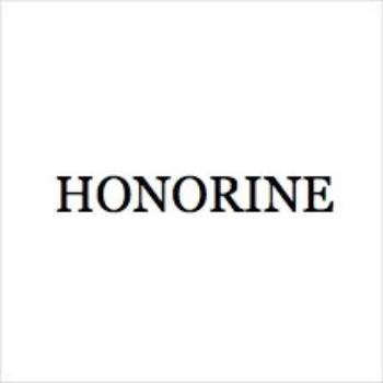 Honorine