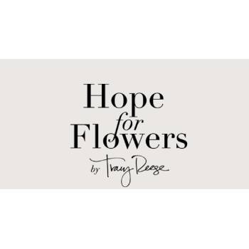 Hope for Flowers