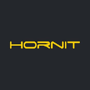 Hornit