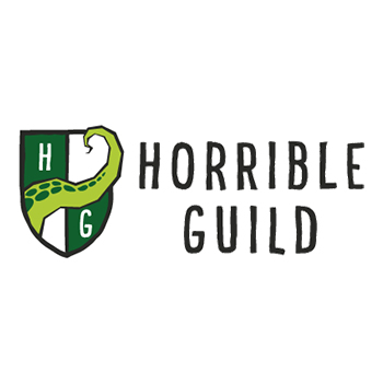 Horrible Guild