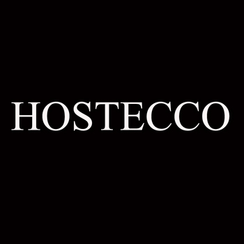 Hostecco