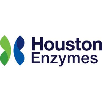 Houston Enzymes