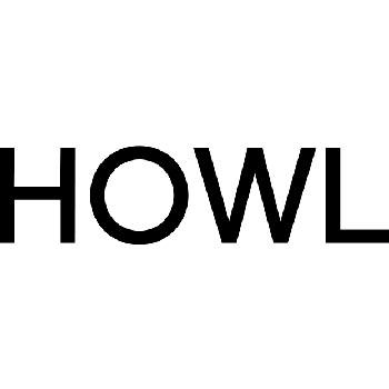 Howl