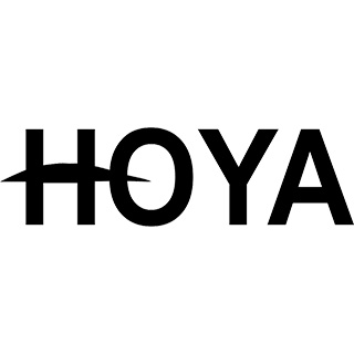 Hoya