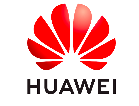 HUAWEI