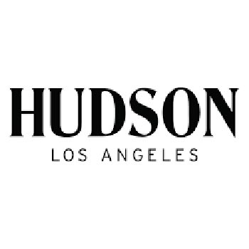 Hudson Jeans