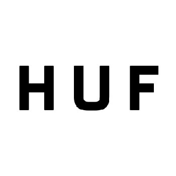 HUF