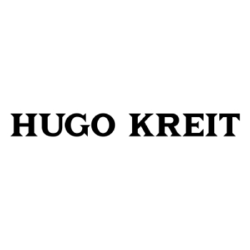 Hugo Kreit