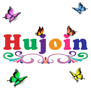 Hujoin