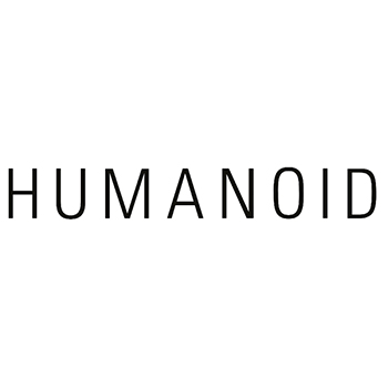 Humanoid