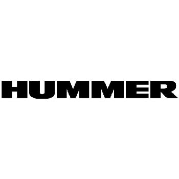 Hummer