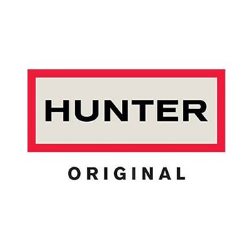 Hunter