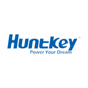 Huntkey