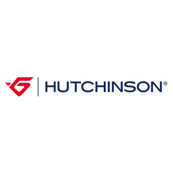 Hutchinson