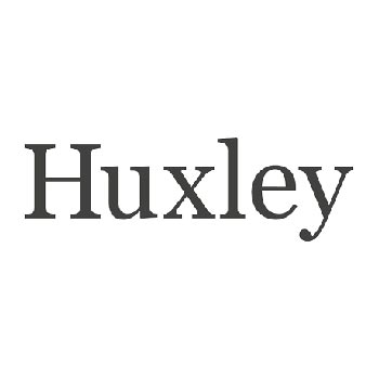 Huxley