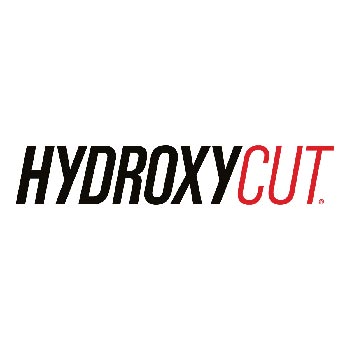 Hydroxycut