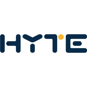 HYTE