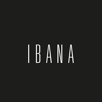 IBANA