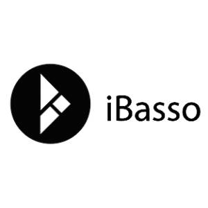 iBasso
