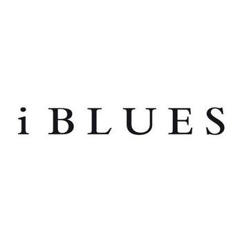 iBlues