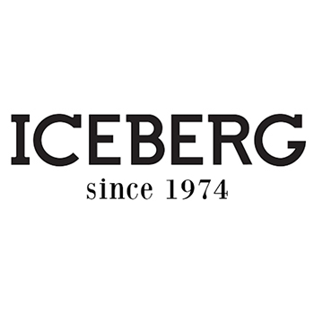 ICEBERG