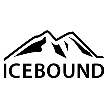 IceBound