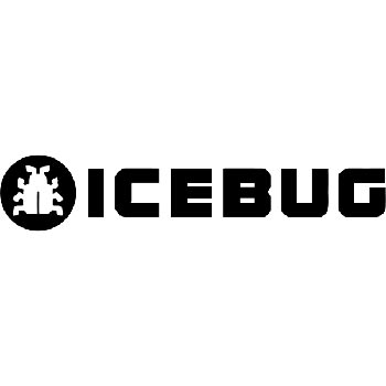 ICEBUG