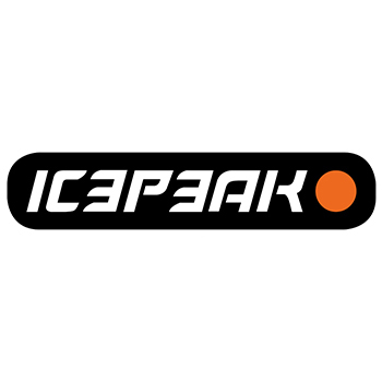 Icepeak