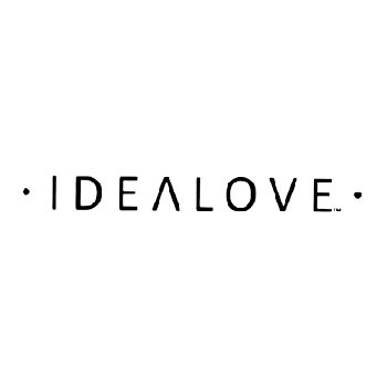 Idealove