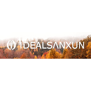 Idealsanxun