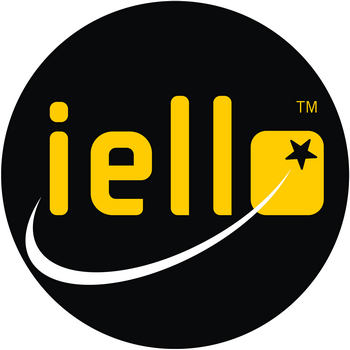 Iello