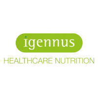Igennus Healthcare Nutrition