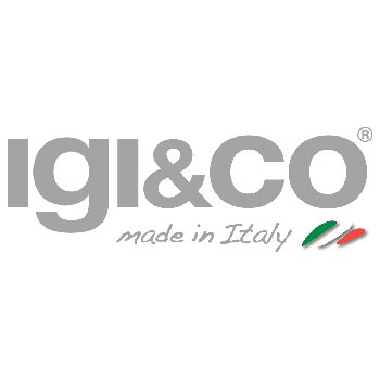IGI&CO