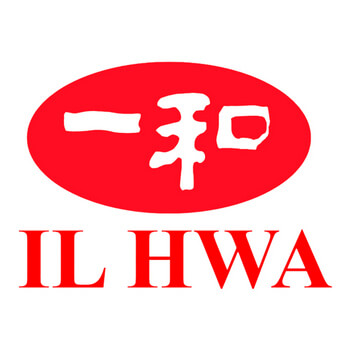Ilhwa