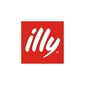 illy