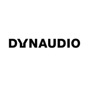 Dynaudio