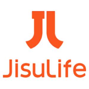 Jisulife