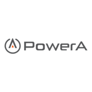 PowerA