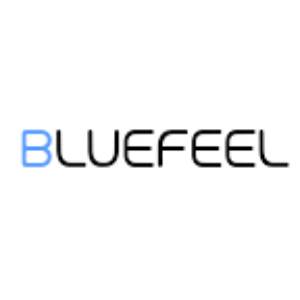 Bluefeel