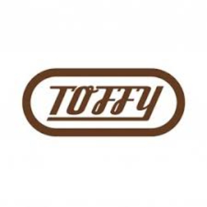 Toffy