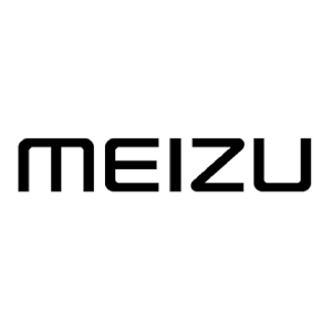 Meizu