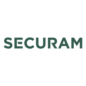 Securam