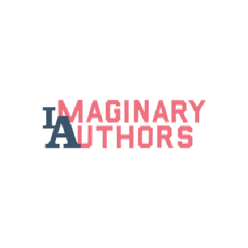 Imaginary Authors