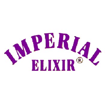 Imperial Elixir