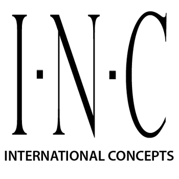 Inc International Concepts